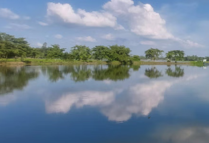 চাকিরপশারে নদটি দখলমুক্ত করার প্রক্রিয়া অব্যাহত থাকুক