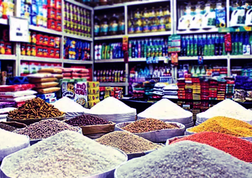 পণ্যের দাম কমাতে সমন্বিত পদক্ষেপ নিন