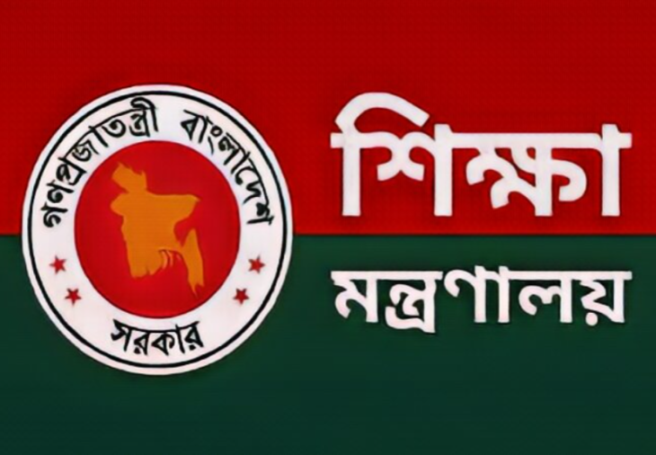 টিনের চালার স্কুলটি, আইনি জটিলতার দ্রুত সমাধান হোক