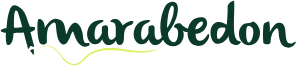 AmarAbedon