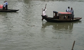টঙ্গী বাজারের মাঝিদের প্রতি অন্যায্য আচরণ বন্ধ করুন !!!